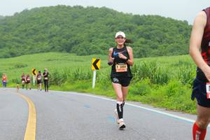 BIB: 3004
                            <button type="button" onclick="openModal(5709196)" class="btn btn-primary btn-sm float-right btn-popup" data-toggle="modal" data-target=".modal-high-quality">
                        <i class="fas fa-shopping-cart"></i> Add to Cart
                    </button>
                                            <button type="button" onclick="isThisMe(5709196, true)" class="btn btn-success btn-sm float-right btn-popup btn-isme hidden" data-toggle="tooltip" data-placement="bottom" title="นี่คือรูปของคุณใช่ไหม คลิกที่นี่เพื่อเอาเข้าอัลบั้ม">
                        <i class="fas fa-plus"></i> Add to album
                    </button>
                    <button type="button" onclick="isThisMe(5709196, false)" class="btn btn-warning btn-sm float-right btn-popup btn-isnotme hidden">
                        <i class="fas fa-ban"></i> Remove from album
                    </button>