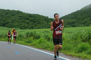 BIB: 5457
                            <button type="button" onclick="openModal(5598546)" class="btn btn-primary btn-sm float-right btn-popup" data-toggle="modal" data-target=".modal-high-quality">
                        <i class="fas fa-shopping-cart"></i> Add to Cart
                    </button>
                                            <button type="button" onclick="isThisMe(5598546, true)" class="btn btn-success btn-sm float-right btn-popup btn-isme hidden" data-toggle="tooltip" data-placement="bottom" title="นี่คือรูปของคุณใช่ไหม คลิกที่นี่เพื่อเอาเข้าอัลบั้ม">
                        <i class="fas fa-plus"></i> Add to album
                    </button>
                    <button type="button" onclick="isThisMe(5598546, false)" class="btn btn-warning btn-sm float-right btn-popup btn-isnotme hidden">
                        <i class="fas fa-ban"></i> Remove from album
                    </button>