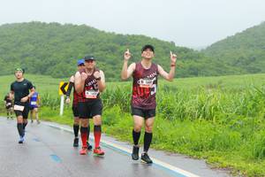 BIB: 1600, 1604
                            <button type="button" onclick="openModal(5710418)" class="btn btn-primary btn-sm float-right btn-popup" data-toggle="modal" data-target=".modal-high-quality">
                        <i class="fas fa-shopping-cart"></i> Add to Cart
                    </button>
                                            <button type="button" onclick="isThisMe(5710418, true)" class="btn btn-success btn-sm float-right btn-popup btn-isme hidden" data-toggle="tooltip" data-placement="bottom" title="นี่คือรูปของคุณใช่ไหม คลิกที่นี่เพื่อเอาเข้าอัลบั้ม">
                        <i class="fas fa-plus"></i> Add to album
                    </button>
                    <button type="button" onclick="isThisMe(5710418, false)" class="btn btn-warning btn-sm float-right btn-popup btn-isnotme hidden">
                        <i class="fas fa-ban"></i> Remove from album
                    </button>