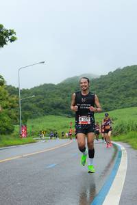 BIB: 5377
                            <button type="button" onclick="openModal(5739843)" class="btn btn-primary btn-sm float-right btn-popup" data-toggle="modal" data-target=".modal-high-quality">
                        <i class="fas fa-shopping-cart"></i> Add to Cart
                    </button>
                                            <button type="button" onclick="isThisMe(5739843, true)" class="btn btn-success btn-sm float-right btn-popup btn-isme hidden" data-toggle="tooltip" data-placement="bottom" title="นี่คือรูปของคุณใช่ไหม คลิกที่นี่เพื่อเอาเข้าอัลบั้ม">
                        <i class="fas fa-plus"></i> Add to album
                    </button>
                    <button type="button" onclick="isThisMe(5739843, false)" class="btn btn-warning btn-sm float-right btn-popup btn-isnotme hidden">
                        <i class="fas fa-ban"></i> Remove from album
                    </button>