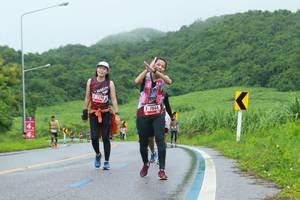 BIB: 7198, 7044
                            <button type="button" onclick="openModal(5715829)" class="btn btn-primary btn-sm float-right btn-popup" data-toggle="modal" data-target=".modal-high-quality">
                        <i class="fas fa-shopping-cart"></i> Add to Cart
                    </button>
                                            <button type="button" onclick="isThisMe(5715829, true)" class="btn btn-success btn-sm float-right btn-popup btn-isme hidden" data-toggle="tooltip" data-placement="bottom" title="นี่คือรูปของคุณใช่ไหม คลิกที่นี่เพื่อเอาเข้าอัลบั้ม">
                        <i class="fas fa-plus"></i> Add to album
                    </button>
                    <button type="button" onclick="isThisMe(5715829, false)" class="btn btn-warning btn-sm float-right btn-popup btn-isnotme hidden">
                        <i class="fas fa-ban"></i> Remove from album
                    </button>