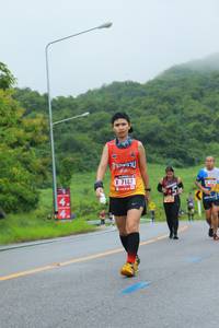 BIB: 7187, 
                            <button type="button" onclick="openModal(5740202)" class="btn btn-primary btn-sm float-right btn-popup" data-toggle="modal" data-target=".modal-high-quality">
                        <i class="fas fa-shopping-cart"></i> Add to Cart
                    </button>
                                            <button type="button" onclick="isThisMe(5740202, true)" class="btn btn-success btn-sm float-right btn-popup btn-isme hidden" data-toggle="tooltip" data-placement="bottom" title="นี่คือรูปของคุณใช่ไหม คลิกที่นี่เพื่อเอาเข้าอัลบั้ม">
                        <i class="fas fa-plus"></i> Add to album
                    </button>
                    <button type="button" onclick="isThisMe(5740202, false)" class="btn btn-warning btn-sm float-right btn-popup btn-isnotme hidden">
                        <i class="fas fa-ban"></i> Remove from album
                    </button>