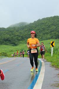 BIB: 3397
                            <button type="button" onclick="openModal(5739019)" class="btn btn-primary btn-sm float-right btn-popup" data-toggle="modal" data-target=".modal-high-quality">
                        <i class="fas fa-shopping-cart"></i> Add to Cart
                    </button>
                                            <button type="button" onclick="isThisMe(5739019, true)" class="btn btn-success btn-sm float-right btn-popup btn-isme hidden" data-toggle="tooltip" data-placement="bottom" title="นี่คือรูปของคุณใช่ไหม คลิกที่นี่เพื่อเอาเข้าอัลบั้ม">
                        <i class="fas fa-plus"></i> Add to album
                    </button>
                    <button type="button" onclick="isThisMe(5739019, false)" class="btn btn-warning btn-sm float-right btn-popup btn-isnotme hidden">
                        <i class="fas fa-ban"></i> Remove from album
                    </button>