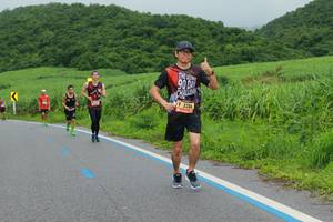 BIB: 3286
                            <button type="button" onclick="openModal(5597769)" class="btn btn-primary btn-sm float-right btn-popup" data-toggle="modal" data-target=".modal-high-quality">
                        <i class="fas fa-shopping-cart"></i> Add to Cart
                    </button>
                                            <button type="button" onclick="isThisMe(5597769, true)" class="btn btn-success btn-sm float-right btn-popup btn-isme hidden" data-toggle="tooltip" data-placement="bottom" title="นี่คือรูปของคุณใช่ไหม คลิกที่นี่เพื่อเอาเข้าอัลบั้ม">
                        <i class="fas fa-plus"></i> Add to album
                    </button>
                    <button type="button" onclick="isThisMe(5597769, false)" class="btn btn-warning btn-sm float-right btn-popup btn-isnotme hidden">
                        <i class="fas fa-ban"></i> Remove from album
                    </button>