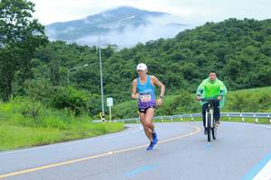 BIB: 1737
                            <button type="button" onclick="openModal(5575901)" class="btn btn-primary btn-sm float-right btn-popup" data-toggle="modal" data-target=".modal-high-quality">
                        <i class="fas fa-shopping-cart"></i> Add to Cart
                    </button>
                                            <button type="button" onclick="isThisMe(5575901, true)" class="btn btn-success btn-sm float-right btn-popup btn-isme hidden" data-toggle="tooltip" data-placement="bottom" title="นี่คือรูปของคุณใช่ไหม คลิกที่นี่เพื่อเอาเข้าอัลบั้ม">
                        <i class="fas fa-plus"></i> Add to album
                    </button>
                    <button type="button" onclick="isThisMe(5575901, false)" class="btn btn-warning btn-sm float-right btn-popup btn-isnotme hidden">
                        <i class="fas fa-ban"></i> Remove from album
                    </button>