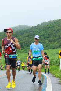 BIB: 
                            <button type="button" onclick="openModal(5715915)" class="btn btn-primary btn-sm float-right btn-popup" data-toggle="modal" data-target=".modal-high-quality">
                        <i class="fas fa-shopping-cart"></i> Add to Cart
                    </button>
                                            <button type="button" onclick="isThisMe(5715915, true)" class="btn btn-success btn-sm float-right btn-popup btn-isme hidden" data-toggle="tooltip" data-placement="bottom" title="นี่คือรูปของคุณใช่ไหม คลิกที่นี่เพื่อเอาเข้าอัลบั้ม">
                        <i class="fas fa-plus"></i> Add to album
                    </button>
                    <button type="button" onclick="isThisMe(5715915, false)" class="btn btn-warning btn-sm float-right btn-popup btn-isnotme hidden">
                        <i class="fas fa-ban"></i> Remove from album
                    </button>