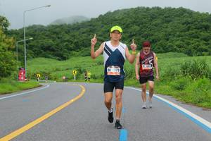 BIB: 1685, 173
                            <button type="button" onclick="openModal(5594270)" class="btn btn-primary btn-sm float-right btn-popup" data-toggle="modal" data-target=".modal-high-quality">
                        <i class="fas fa-shopping-cart"></i> Add to Cart
                    </button>
                                            <button type="button" onclick="isThisMe(5594270, true)" class="btn btn-success btn-sm float-right btn-popup btn-isme hidden" data-toggle="tooltip" data-placement="bottom" title="นี่คือรูปของคุณใช่ไหม คลิกที่นี่เพื่อเอาเข้าอัลบั้ม">
                        <i class="fas fa-plus"></i> Add to album
                    </button>
                    <button type="button" onclick="isThisMe(5594270, false)" class="btn btn-warning btn-sm float-right btn-popup btn-isnotme hidden">
                        <i class="fas fa-ban"></i> Remove from album
                    </button>