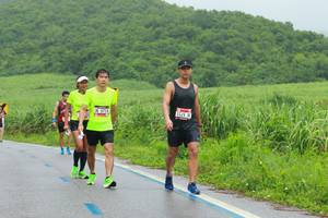 BIB: 5714
                            <button type="button" onclick="openModal(5709927)" class="btn btn-primary btn-sm float-right btn-popup" data-toggle="modal" data-target=".modal-high-quality">
                        <i class="fas fa-shopping-cart"></i> Add to Cart
                    </button>
                                            <button type="button" onclick="isThisMe(5709927, true)" class="btn btn-success btn-sm float-right btn-popup btn-isme hidden" data-toggle="tooltip" data-placement="bottom" title="นี่คือรูปของคุณใช่ไหม คลิกที่นี่เพื่อเอาเข้าอัลบั้ม">
                        <i class="fas fa-plus"></i> Add to album
                    </button>
                    <button type="button" onclick="isThisMe(5709927, false)" class="btn btn-warning btn-sm float-right btn-popup btn-isnotme hidden">
                        <i class="fas fa-ban"></i> Remove from album
                    </button>