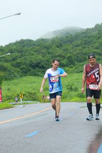 BIB: 5593
                            <button type="button" onclick="openModal(5716261)" class="btn btn-primary btn-sm float-right btn-popup" data-toggle="modal" data-target=".modal-high-quality">
                        <i class="fas fa-shopping-cart"></i> Add to Cart
                    </button>
                                            <button type="button" onclick="isThisMe(5716261, true)" class="btn btn-success btn-sm float-right btn-popup btn-isme hidden" data-toggle="tooltip" data-placement="bottom" title="นี่คือรูปของคุณใช่ไหม คลิกที่นี่เพื่อเอาเข้าอัลบั้ม">
                        <i class="fas fa-plus"></i> Add to album
                    </button>
                    <button type="button" onclick="isThisMe(5716261, false)" class="btn btn-warning btn-sm float-right btn-popup btn-isnotme hidden">
                        <i class="fas fa-ban"></i> Remove from album
                    </button>