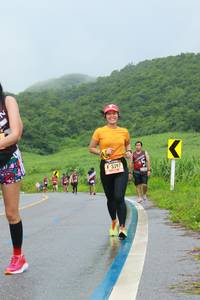 BIB: 3397
                            <button type="button" onclick="openModal(5739013)" class="btn btn-primary btn-sm float-right btn-popup" data-toggle="modal" data-target=".modal-high-quality">
                        <i class="fas fa-shopping-cart"></i> Add to Cart
                    </button>
                                            <button type="button" onclick="isThisMe(5739013, true)" class="btn btn-success btn-sm float-right btn-popup btn-isme hidden" data-toggle="tooltip" data-placement="bottom" title="นี่คือรูปของคุณใช่ไหม คลิกที่นี่เพื่อเอาเข้าอัลบั้ม">
                        <i class="fas fa-plus"></i> Add to album
                    </button>
                    <button type="button" onclick="isThisMe(5739013, false)" class="btn btn-warning btn-sm float-right btn-popup btn-isnotme hidden">
                        <i class="fas fa-ban"></i> Remove from album
                    </button>