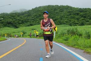 BIB: 
                            <button type="button" onclick="openModal(5594396)" class="btn btn-primary btn-sm float-right btn-popup" data-toggle="modal" data-target=".modal-high-quality">
                        <i class="fas fa-shopping-cart"></i> Add to Cart
                    </button>
                                            <button type="button" onclick="isThisMe(5594396, true)" class="btn btn-success btn-sm float-right btn-popup btn-isme hidden" data-toggle="tooltip" data-placement="bottom" title="นี่คือรูปของคุณใช่ไหม คลิกที่นี่เพื่อเอาเข้าอัลบั้ม">
                        <i class="fas fa-plus"></i> Add to album
                    </button>
                    <button type="button" onclick="isThisMe(5594396, false)" class="btn btn-warning btn-sm float-right btn-popup btn-isnotme hidden">
                        <i class="fas fa-ban"></i> Remove from album
                    </button>