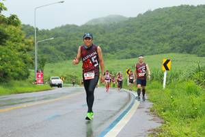 BIB: 5417
                            <button type="button" onclick="openModal(5735499)" class="btn btn-primary btn-sm float-right btn-popup" data-toggle="modal" data-target=".modal-high-quality">
                        <i class="fas fa-shopping-cart"></i> Add to Cart
                    </button>
                                            <button type="button" onclick="isThisMe(5735499, true)" class="btn btn-success btn-sm float-right btn-popup btn-isme hidden" data-toggle="tooltip" data-placement="bottom" title="นี่คือรูปของคุณใช่ไหม คลิกที่นี่เพื่อเอาเข้าอัลบั้ม">
                        <i class="fas fa-plus"></i> Add to album
                    </button>
                    <button type="button" onclick="isThisMe(5735499, false)" class="btn btn-warning btn-sm float-right btn-popup btn-isnotme hidden">
                        <i class="fas fa-ban"></i> Remove from album
                    </button>