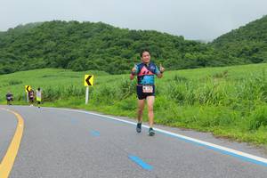 BIB: 
                            <button type="button" onclick="openModal(5593135)" class="btn btn-primary btn-sm float-right btn-popup" data-toggle="modal" data-target=".modal-high-quality">
                        <i class="fas fa-shopping-cart"></i> Add to Cart
                    </button>
                                            <button type="button" onclick="isThisMe(5593135, true)" class="btn btn-success btn-sm float-right btn-popup btn-isme hidden" data-toggle="tooltip" data-placement="bottom" title="นี่คือรูปของคุณใช่ไหม คลิกที่นี่เพื่อเอาเข้าอัลบั้ม">
                        <i class="fas fa-plus"></i> Add to album
                    </button>
                    <button type="button" onclick="isThisMe(5593135, false)" class="btn btn-warning btn-sm float-right btn-popup btn-isnotme hidden">
                        <i class="fas fa-ban"></i> Remove from album
                    </button>