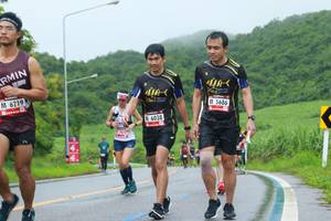 BIB: 6219, 5686, 6038
                            <button type="button" onclick="openModal(5715711)" class="btn btn-primary btn-sm float-right btn-popup" data-toggle="modal" data-target=".modal-high-quality">
                        <i class="fas fa-shopping-cart"></i> Add to Cart
                    </button>
                                            <button type="button" onclick="isThisMe(5715711, true)" class="btn btn-success btn-sm float-right btn-popup btn-isme hidden" data-toggle="tooltip" data-placement="bottom" title="นี่คือรูปของคุณใช่ไหม คลิกที่นี่เพื่อเอาเข้าอัลบั้ม">
                        <i class="fas fa-plus"></i> Add to album
                    </button>
                    <button type="button" onclick="isThisMe(5715711, false)" class="btn btn-warning btn-sm float-right btn-popup btn-isnotme hidden">
                        <i class="fas fa-ban"></i> Remove from album
                    </button>