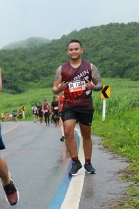 BIB: 1384
                            <button type="button" onclick="openModal(5738526)" class="btn btn-primary btn-sm float-right btn-popup" data-toggle="modal" data-target=".modal-high-quality">
                        <i class="fas fa-shopping-cart"></i> Add to Cart
                    </button>
                                            <button type="button" onclick="isThisMe(5738526, true)" class="btn btn-success btn-sm float-right btn-popup btn-isme hidden" data-toggle="tooltip" data-placement="bottom" title="นี่คือรูปของคุณใช่ไหม คลิกที่นี่เพื่อเอาเข้าอัลบั้ม">
                        <i class="fas fa-plus"></i> Add to album
                    </button>
                    <button type="button" onclick="isThisMe(5738526, false)" class="btn btn-warning btn-sm float-right btn-popup btn-isnotme hidden">
                        <i class="fas fa-ban"></i> Remove from album
                    </button>