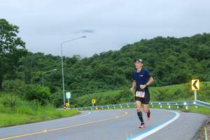 BIB: 1631
                            <button type="button" onclick="openModal(5576148)" class="btn btn-primary btn-sm float-right btn-popup" data-toggle="modal" data-target=".modal-high-quality">
                        <i class="fas fa-shopping-cart"></i> Add to Cart
                    </button>
                                            <button type="button" onclick="isThisMe(5576148, true)" class="btn btn-success btn-sm float-right btn-popup btn-isme hidden" data-toggle="tooltip" data-placement="bottom" title="นี่คือรูปของคุณใช่ไหม คลิกที่นี่เพื่อเอาเข้าอัลบั้ม">
                        <i class="fas fa-plus"></i> Add to album
                    </button>
                    <button type="button" onclick="isThisMe(5576148, false)" class="btn btn-warning btn-sm float-right btn-popup btn-isnotme hidden">
                        <i class="fas fa-ban"></i> Remove from album
                    </button>