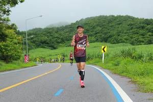 BIB: 1680
                            <button type="button" onclick="openModal(5593853)" class="btn btn-primary btn-sm float-right btn-popup" data-toggle="modal" data-target=".modal-high-quality">
                        <i class="fas fa-shopping-cart"></i> Add to Cart
                    </button>
                                            <button type="button" onclick="isThisMe(5593853, true)" class="btn btn-success btn-sm float-right btn-popup btn-isme hidden" data-toggle="tooltip" data-placement="bottom" title="นี่คือรูปของคุณใช่ไหม คลิกที่นี่เพื่อเอาเข้าอัลบั้ม">
                        <i class="fas fa-plus"></i> Add to album
                    </button>
                    <button type="button" onclick="isThisMe(5593853, false)" class="btn btn-warning btn-sm float-right btn-popup btn-isnotme hidden">
                        <i class="fas fa-ban"></i> Remove from album
                    </button>