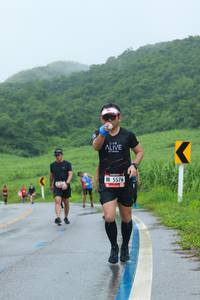 BIB: 5576
                            <button type="button" onclick="openModal(5714525)" class="btn btn-primary btn-sm float-right btn-popup" data-toggle="modal" data-target=".modal-high-quality">
                        <i class="fas fa-shopping-cart"></i> Add to Cart
                    </button>
                                            <button type="button" onclick="isThisMe(5714525, true)" class="btn btn-success btn-sm float-right btn-popup btn-isme hidden" data-toggle="tooltip" data-placement="bottom" title="นี่คือรูปของคุณใช่ไหม คลิกที่นี่เพื่อเอาเข้าอัลบั้ม">
                        <i class="fas fa-plus"></i> Add to album
                    </button>
                    <button type="button" onclick="isThisMe(5714525, false)" class="btn btn-warning btn-sm float-right btn-popup btn-isnotme hidden">
                        <i class="fas fa-ban"></i> Remove from album
                    </button>