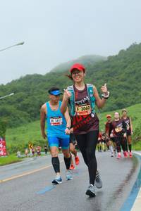 BIB: 3060, 5817
                            <button type="button" onclick="openModal(5738773)" class="btn btn-primary btn-sm float-right btn-popup" data-toggle="modal" data-target=".modal-high-quality">
                        <i class="fas fa-shopping-cart"></i> Add to Cart
                    </button>
                                            <button type="button" onclick="isThisMe(5738773, true)" class="btn btn-success btn-sm float-right btn-popup btn-isme hidden" data-toggle="tooltip" data-placement="bottom" title="นี่คือรูปของคุณใช่ไหม คลิกที่นี่เพื่อเอาเข้าอัลบั้ม">
                        <i class="fas fa-plus"></i> Add to album
                    </button>
                    <button type="button" onclick="isThisMe(5738773, false)" class="btn btn-warning btn-sm float-right btn-popup btn-isnotme hidden">
                        <i class="fas fa-ban"></i> Remove from album
                    </button>