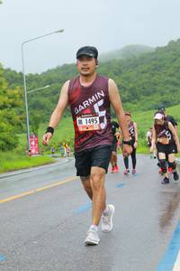 BIB: 1495, 3433
                            <button type="button" onclick="openModal(5738568)" class="btn btn-primary btn-sm float-right btn-popup" data-toggle="modal" data-target=".modal-high-quality">
                        <i class="fas fa-shopping-cart"></i> Add to Cart
                    </button>
                                            <button type="button" onclick="isThisMe(5738568, true)" class="btn btn-success btn-sm float-right btn-popup btn-isme hidden" data-toggle="tooltip" data-placement="bottom" title="นี่คือรูปของคุณใช่ไหม คลิกที่นี่เพื่อเอาเข้าอัลบั้ม">
                        <i class="fas fa-plus"></i> Add to album
                    </button>
                    <button type="button" onclick="isThisMe(5738568, false)" class="btn btn-warning btn-sm float-right btn-popup btn-isnotme hidden">
                        <i class="fas fa-ban"></i> Remove from album
                    </button>