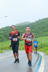 BIB: 5764
                            <button type="button" onclick="openModal(5715111)" class="btn btn-primary btn-sm float-right btn-popup" data-toggle="modal" data-target=".modal-high-quality">
                        <i class="fas fa-shopping-cart"></i> Add to Cart
                    </button>
                                            <button type="button" onclick="isThisMe(5715111, true)" class="btn btn-success btn-sm float-right btn-popup btn-isme hidden" data-toggle="tooltip" data-placement="bottom" title="นี่คือรูปของคุณใช่ไหม คลิกที่นี่เพื่อเอาเข้าอัลบั้ม">
                        <i class="fas fa-plus"></i> Add to album
                    </button>
                    <button type="button" onclick="isThisMe(5715111, false)" class="btn btn-warning btn-sm float-right btn-popup btn-isnotme hidden">
                        <i class="fas fa-ban"></i> Remove from album
                    </button>