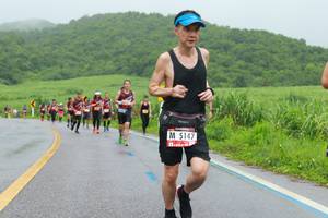 BIB: 5147
                            <button type="button" onclick="openModal(5710252)" class="btn btn-primary btn-sm float-right btn-popup" data-toggle="modal" data-target=".modal-high-quality">
                        <i class="fas fa-shopping-cart"></i> Add to Cart
                    </button>
                                            <button type="button" onclick="isThisMe(5710252, true)" class="btn btn-success btn-sm float-right btn-popup btn-isme hidden" data-toggle="tooltip" data-placement="bottom" title="นี่คือรูปของคุณใช่ไหม คลิกที่นี่เพื่อเอาเข้าอัลบั้ม">
                        <i class="fas fa-plus"></i> Add to album
                    </button>
                    <button type="button" onclick="isThisMe(5710252, false)" class="btn btn-warning btn-sm float-right btn-popup btn-isnotme hidden">
                        <i class="fas fa-ban"></i> Remove from album
                    </button>