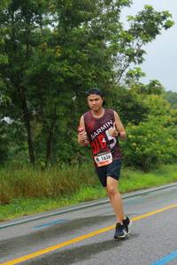 BIB: 1636
                            <button type="button" onclick="openModal(5736322)" class="btn btn-primary btn-sm float-right btn-popup" data-toggle="modal" data-target=".modal-high-quality">
                        <i class="fas fa-shopping-cart"></i> Add to Cart
                    </button>
                                            <button type="button" onclick="isThisMe(5736322, true)" class="btn btn-success btn-sm float-right btn-popup btn-isme hidden" data-toggle="tooltip" data-placement="bottom" title="นี่คือรูปของคุณใช่ไหม คลิกที่นี่เพื่อเอาเข้าอัลบั้ม">
                        <i class="fas fa-plus"></i> Add to album
                    </button>
                    <button type="button" onclick="isThisMe(5736322, false)" class="btn btn-warning btn-sm float-right btn-popup btn-isnotme hidden">
                        <i class="fas fa-ban"></i> Remove from album
                    </button>