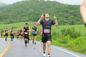 BIB: 6180
                            <button type="button" onclick="openModal(5709772)" class="btn btn-primary btn-sm float-right btn-popup" data-toggle="modal" data-target=".modal-high-quality">
                        <i class="fas fa-shopping-cart"></i> Add to Cart
                    </button>
                                            <button type="button" onclick="isThisMe(5709772, true)" class="btn btn-success btn-sm float-right btn-popup btn-isme hidden" data-toggle="tooltip" data-placement="bottom" title="นี่คือรูปของคุณใช่ไหม คลิกที่นี่เพื่อเอาเข้าอัลบั้ม">
                        <i class="fas fa-plus"></i> Add to album
                    </button>
                    <button type="button" onclick="isThisMe(5709772, false)" class="btn btn-warning btn-sm float-right btn-popup btn-isnotme hidden">
                        <i class="fas fa-ban"></i> Remove from album
                    </button>