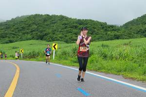 BIB: 3388
                            <button type="button" onclick="openModal(5593048)" class="btn btn-primary btn-sm float-right btn-popup" data-toggle="modal" data-target=".modal-high-quality">
                        <i class="fas fa-shopping-cart"></i> Add to Cart
                    </button>
                                            <button type="button" onclick="isThisMe(5593048, true)" class="btn btn-success btn-sm float-right btn-popup btn-isme hidden" data-toggle="tooltip" data-placement="bottom" title="นี่คือรูปของคุณใช่ไหม คลิกที่นี่เพื่อเอาเข้าอัลบั้ม">
                        <i class="fas fa-plus"></i> Add to album
                    </button>
                    <button type="button" onclick="isThisMe(5593048, false)" class="btn btn-warning btn-sm float-right btn-popup btn-isnotme hidden">
                        <i class="fas fa-ban"></i> Remove from album
                    </button>