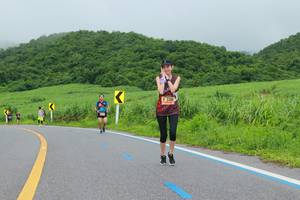 BIB: 3388
                            <button type="button" onclick="openModal(5592971)" class="btn btn-primary btn-sm float-right btn-popup" data-toggle="modal" data-target=".modal-high-quality">
                        <i class="fas fa-shopping-cart"></i> Add to Cart
                    </button>
                                            <button type="button" onclick="isThisMe(5592971, true)" class="btn btn-success btn-sm float-right btn-popup btn-isme hidden" data-toggle="tooltip" data-placement="bottom" title="นี่คือรูปของคุณใช่ไหม คลิกที่นี่เพื่อเอาเข้าอัลบั้ม">
                        <i class="fas fa-plus"></i> Add to album
                    </button>
                    <button type="button" onclick="isThisMe(5592971, false)" class="btn btn-warning btn-sm float-right btn-popup btn-isnotme hidden">
                        <i class="fas fa-ban"></i> Remove from album
                    </button>