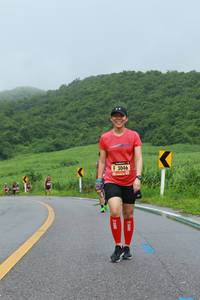 BIB: 3046
                            <button type="button" onclick="openModal(5739172)" class="btn btn-primary btn-sm float-right btn-popup" data-toggle="modal" data-target=".modal-high-quality">
                        <i class="fas fa-shopping-cart"></i> Add to Cart
                    </button>
                                            <button type="button" onclick="isThisMe(5739172, true)" class="btn btn-success btn-sm float-right btn-popup btn-isme hidden" data-toggle="tooltip" data-placement="bottom" title="นี่คือรูปของคุณใช่ไหม คลิกที่นี่เพื่อเอาเข้าอัลบั้ม">
                        <i class="fas fa-plus"></i> Add to album
                    </button>
                    <button type="button" onclick="isThisMe(5739172, false)" class="btn btn-warning btn-sm float-right btn-popup btn-isnotme hidden">
                        <i class="fas fa-ban"></i> Remove from album
                    </button>