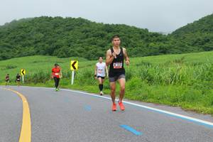 BIB: 5544
                            <button type="button" onclick="openModal(5592442)" class="btn btn-primary btn-sm float-right btn-popup" data-toggle="modal" data-target=".modal-high-quality">
                        <i class="fas fa-shopping-cart"></i> Add to Cart
                    </button>
                                            <button type="button" onclick="isThisMe(5592442, true)" class="btn btn-success btn-sm float-right btn-popup btn-isme hidden" data-toggle="tooltip" data-placement="bottom" title="นี่คือรูปของคุณใช่ไหม คลิกที่นี่เพื่อเอาเข้าอัลบั้ม">
                        <i class="fas fa-plus"></i> Add to album
                    </button>
                    <button type="button" onclick="isThisMe(5592442, false)" class="btn btn-warning btn-sm float-right btn-popup btn-isnotme hidden">
                        <i class="fas fa-ban"></i> Remove from album
                    </button>