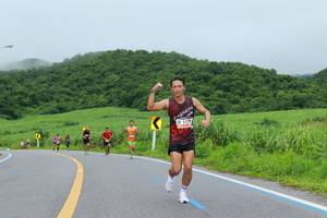 BIB: 1179, 
                            <button type="button" onclick="openModal(5588325)" class="btn btn-primary btn-sm float-right btn-popup" data-toggle="modal" data-target=".modal-high-quality">
                        <i class="fas fa-shopping-cart"></i> Add to Cart
                    </button>
                                            <button type="button" onclick="isThisMe(5588325, true)" class="btn btn-success btn-sm float-right btn-popup btn-isme hidden" data-toggle="tooltip" data-placement="bottom" title="นี่คือรูปของคุณใช่ไหม คลิกที่นี่เพื่อเอาเข้าอัลบั้ม">
                        <i class="fas fa-plus"></i> Add to album
                    </button>
                    <button type="button" onclick="isThisMe(5588325, false)" class="btn btn-warning btn-sm float-right btn-popup btn-isnotme hidden">
                        <i class="fas fa-ban"></i> Remove from album
                    </button>