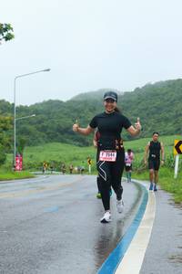 BIB: 7144
                            <button type="button" onclick="openModal(5714159)" class="btn btn-primary btn-sm float-right btn-popup" data-toggle="modal" data-target=".modal-high-quality">
                        <i class="fas fa-shopping-cart"></i> Add to Cart
                    </button>
                                            <button type="button" onclick="isThisMe(5714159, true)" class="btn btn-success btn-sm float-right btn-popup btn-isme hidden" data-toggle="tooltip" data-placement="bottom" title="นี่คือรูปของคุณใช่ไหม คลิกที่นี่เพื่อเอาเข้าอัลบั้ม">
                        <i class="fas fa-plus"></i> Add to album
                    </button>
                    <button type="button" onclick="isThisMe(5714159, false)" class="btn btn-warning btn-sm float-right btn-popup btn-isnotme hidden">
                        <i class="fas fa-ban"></i> Remove from album
                    </button>