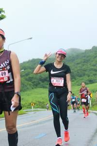 BIB: 7017
                            <button type="button" onclick="openModal(5715340)" class="btn btn-primary btn-sm float-right btn-popup" data-toggle="modal" data-target=".modal-high-quality">
                        <i class="fas fa-shopping-cart"></i> Add to Cart
                    </button>
                                            <button type="button" onclick="isThisMe(5715340, true)" class="btn btn-success btn-sm float-right btn-popup btn-isme hidden" data-toggle="tooltip" data-placement="bottom" title="นี่คือรูปของคุณใช่ไหม คลิกที่นี่เพื่อเอาเข้าอัลบั้ม">
                        <i class="fas fa-plus"></i> Add to album
                    </button>
                    <button type="button" onclick="isThisMe(5715340, false)" class="btn btn-warning btn-sm float-right btn-popup btn-isnotme hidden">
                        <i class="fas fa-ban"></i> Remove from album
                    </button>