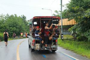 BIB: 
                            <button type="button" onclick="openModal(5709660)" class="btn btn-primary btn-sm float-right btn-popup" data-toggle="modal" data-target=".modal-high-quality">
                        <i class="fas fa-shopping-cart"></i> Add to Cart
                    </button>
                                            <button type="button" onclick="isThisMe(5709660, true)" class="btn btn-success btn-sm float-right btn-popup btn-isme hidden" data-toggle="tooltip" data-placement="bottom" title="นี่คือรูปของคุณใช่ไหม คลิกที่นี่เพื่อเอาเข้าอัลบั้ม">
                        <i class="fas fa-plus"></i> Add to album
                    </button>
                    <button type="button" onclick="isThisMe(5709660, false)" class="btn btn-warning btn-sm float-right btn-popup btn-isnotme hidden">
                        <i class="fas fa-ban"></i> Remove from album
                    </button>