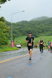 BIB: 3161
                            <button type="button" onclick="openModal(5736120)" class="btn btn-primary btn-sm float-right btn-popup" data-toggle="modal" data-target=".modal-high-quality">
                        <i class="fas fa-shopping-cart"></i> Add to Cart
                    </button>
                                            <button type="button" onclick="isThisMe(5736120, true)" class="btn btn-success btn-sm float-right btn-popup btn-isme hidden" data-toggle="tooltip" data-placement="bottom" title="นี่คือรูปของคุณใช่ไหม คลิกที่นี่เพื่อเอาเข้าอัลบั้ม">
                        <i class="fas fa-plus"></i> Add to album
                    </button>
                    <button type="button" onclick="isThisMe(5736120, false)" class="btn btn-warning btn-sm float-right btn-popup btn-isnotme hidden">
                        <i class="fas fa-ban"></i> Remove from album
                    </button>