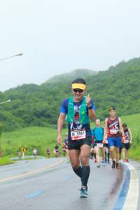 BIB: 5961
                            <button type="button" onclick="openModal(5715359)" class="btn btn-primary btn-sm float-right btn-popup" data-toggle="modal" data-target=".modal-high-quality">
                        <i class="fas fa-shopping-cart"></i> Add to Cart
                    </button>
                                            <button type="button" onclick="isThisMe(5715359, true)" class="btn btn-success btn-sm float-right btn-popup btn-isme hidden" data-toggle="tooltip" data-placement="bottom" title="นี่คือรูปของคุณใช่ไหม คลิกที่นี่เพื่อเอาเข้าอัลบั้ม">
                        <i class="fas fa-plus"></i> Add to album
                    </button>
                    <button type="button" onclick="isThisMe(5715359, false)" class="btn btn-warning btn-sm float-right btn-popup btn-isnotme hidden">
                        <i class="fas fa-ban"></i> Remove from album
                    </button>