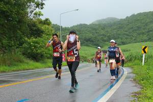 BIB: 3024
                            <button type="button" onclick="openModal(5735674)" class="btn btn-primary btn-sm float-right btn-popup" data-toggle="modal" data-target=".modal-high-quality">
                        <i class="fas fa-shopping-cart"></i> Add to Cart
                    </button>
                                            <button type="button" onclick="isThisMe(5735674, true)" class="btn btn-success btn-sm float-right btn-popup btn-isme hidden" data-toggle="tooltip" data-placement="bottom" title="นี่คือรูปของคุณใช่ไหม คลิกที่นี่เพื่อเอาเข้าอัลบั้ม">
                        <i class="fas fa-plus"></i> Add to album
                    </button>
                    <button type="button" onclick="isThisMe(5735674, false)" class="btn btn-warning btn-sm float-right btn-popup btn-isnotme hidden">
                        <i class="fas fa-ban"></i> Remove from album
                    </button>