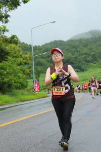 BIB: 3317
                            <button type="button" onclick="openModal(5738324)" class="btn btn-primary btn-sm float-right btn-popup" data-toggle="modal" data-target=".modal-high-quality">
                        <i class="fas fa-shopping-cart"></i> Add to Cart
                    </button>
                                            <button type="button" onclick="isThisMe(5738324, true)" class="btn btn-success btn-sm float-right btn-popup btn-isme hidden" data-toggle="tooltip" data-placement="bottom" title="นี่คือรูปของคุณใช่ไหม คลิกที่นี่เพื่อเอาเข้าอัลบั้ม">
                        <i class="fas fa-plus"></i> Add to album
                    </button>
                    <button type="button" onclick="isThisMe(5738324, false)" class="btn btn-warning btn-sm float-right btn-popup btn-isnotme hidden">
                        <i class="fas fa-ban"></i> Remove from album
                    </button>