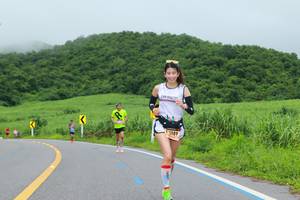 BIB: 1089
                            <button type="button" onclick="openModal(5590251)" class="btn btn-primary btn-sm float-right btn-popup" data-toggle="modal" data-target=".modal-high-quality">
                        <i class="fas fa-shopping-cart"></i> Add to Cart
                    </button>
                                            <button type="button" onclick="isThisMe(5590251, true)" class="btn btn-success btn-sm float-right btn-popup btn-isme hidden" data-toggle="tooltip" data-placement="bottom" title="นี่คือรูปของคุณใช่ไหม คลิกที่นี่เพื่อเอาเข้าอัลบั้ม">
                        <i class="fas fa-plus"></i> Add to album
                    </button>
                    <button type="button" onclick="isThisMe(5590251, false)" class="btn btn-warning btn-sm float-right btn-popup btn-isnotme hidden">
                        <i class="fas fa-ban"></i> Remove from album
                    </button>