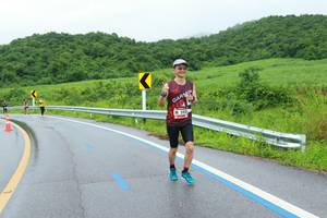 BIB: 590
                            <button type="button" onclick="openModal(5716713)" class="btn btn-primary btn-sm float-right btn-popup" data-toggle="modal" data-target=".modal-high-quality">
                        <i class="fas fa-shopping-cart"></i> Add to Cart
                    </button>
                                            <button type="button" onclick="isThisMe(5716713, true)" class="btn btn-success btn-sm float-right btn-popup btn-isme hidden" data-toggle="tooltip" data-placement="bottom" title="นี่คือรูปของคุณใช่ไหม คลิกที่นี่เพื่อเอาเข้าอัลบั้ม">
                        <i class="fas fa-plus"></i> Add to album
                    </button>
                    <button type="button" onclick="isThisMe(5716713, false)" class="btn btn-warning btn-sm float-right btn-popup btn-isnotme hidden">
                        <i class="fas fa-ban"></i> Remove from album
                    </button>