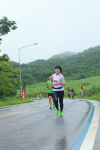 BIB: 
                            <button type="button" onclick="openModal(5714198)" class="btn btn-primary btn-sm float-right btn-popup" data-toggle="modal" data-target=".modal-high-quality">
                        <i class="fas fa-shopping-cart"></i> Add to Cart
                    </button>
                                            <button type="button" onclick="isThisMe(5714198, true)" class="btn btn-success btn-sm float-right btn-popup btn-isme hidden" data-toggle="tooltip" data-placement="bottom" title="นี่คือรูปของคุณใช่ไหม คลิกที่นี่เพื่อเอาเข้าอัลบั้ม">
                        <i class="fas fa-plus"></i> Add to album
                    </button>
                    <button type="button" onclick="isThisMe(5714198, false)" class="btn btn-warning btn-sm float-right btn-popup btn-isnotme hidden">
                        <i class="fas fa-ban"></i> Remove from album
                    </button>