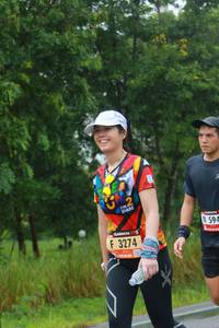 BIB: 594, 3274
                            <button type="button" onclick="openModal(5714529)" class="btn btn-primary btn-sm float-right btn-popup" data-toggle="modal" data-target=".modal-high-quality">
                        <i class="fas fa-shopping-cart"></i> Add to Cart
                    </button>
                                            <button type="button" onclick="isThisMe(5714529, true)" class="btn btn-success btn-sm float-right btn-popup btn-isme hidden" data-toggle="tooltip" data-placement="bottom" title="นี่คือรูปของคุณใช่ไหม คลิกที่นี่เพื่อเอาเข้าอัลบั้ม">
                        <i class="fas fa-plus"></i> Add to album
                    </button>
                    <button type="button" onclick="isThisMe(5714529, false)" class="btn btn-warning btn-sm float-right btn-popup btn-isnotme hidden">
                        <i class="fas fa-ban"></i> Remove from album
                    </button>