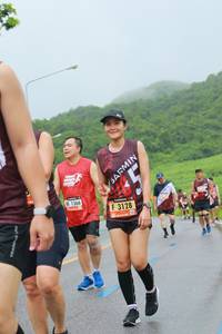 BIB: 1366, 3128
                            <button type="button" onclick="openModal(5738456)" class="btn btn-primary btn-sm float-right btn-popup" data-toggle="modal" data-target=".modal-high-quality">
                        <i class="fas fa-shopping-cart"></i> Add to Cart
                    </button>
                                            <button type="button" onclick="isThisMe(5738456, true)" class="btn btn-success btn-sm float-right btn-popup btn-isme hidden" data-toggle="tooltip" data-placement="bottom" title="นี่คือรูปของคุณใช่ไหม คลิกที่นี่เพื่อเอาเข้าอัลบั้ม">
                        <i class="fas fa-plus"></i> Add to album
                    </button>
                    <button type="button" onclick="isThisMe(5738456, false)" class="btn btn-warning btn-sm float-right btn-popup btn-isnotme hidden">
                        <i class="fas fa-ban"></i> Remove from album
                    </button>