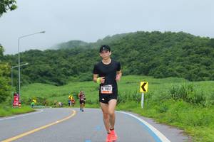 BIB: 1037
                            <button type="button" onclick="openModal(5577574)" class="btn btn-primary btn-sm float-right btn-popup" data-toggle="modal" data-target=".modal-high-quality">
                        <i class="fas fa-shopping-cart"></i> Add to Cart
                    </button>
                                            <button type="button" onclick="isThisMe(5577574, true)" class="btn btn-success btn-sm float-right btn-popup btn-isme hidden" data-toggle="tooltip" data-placement="bottom" title="นี่คือรูปของคุณใช่ไหม คลิกที่นี่เพื่อเอาเข้าอัลบั้ม">
                        <i class="fas fa-plus"></i> Add to album
                    </button>
                    <button type="button" onclick="isThisMe(5577574, false)" class="btn btn-warning btn-sm float-right btn-popup btn-isnotme hidden">
                        <i class="fas fa-ban"></i> Remove from album
                    </button>