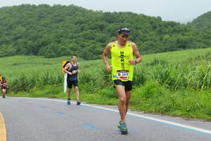 BIB: 5919
                            <button type="button" onclick="openModal(5709088)" class="btn btn-primary btn-sm float-right btn-popup" data-toggle="modal" data-target=".modal-high-quality">
                        <i class="fas fa-shopping-cart"></i> Add to Cart
                    </button>
                                            <button type="button" onclick="isThisMe(5709088, true)" class="btn btn-success btn-sm float-right btn-popup btn-isme hidden" data-toggle="tooltip" data-placement="bottom" title="นี่คือรูปของคุณใช่ไหม คลิกที่นี่เพื่อเอาเข้าอัลบั้ม">
                        <i class="fas fa-plus"></i> Add to album
                    </button>
                    <button type="button" onclick="isThisMe(5709088, false)" class="btn btn-warning btn-sm float-right btn-popup btn-isnotme hidden">
                        <i class="fas fa-ban"></i> Remove from album
                    </button>