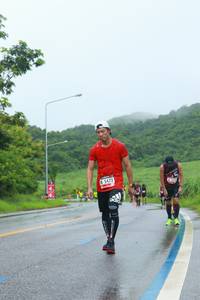 BIB: 5472
                            <button type="button" onclick="openModal(5714782)" class="btn btn-primary btn-sm float-right btn-popup" data-toggle="modal" data-target=".modal-high-quality">
                        <i class="fas fa-shopping-cart"></i> Add to Cart
                    </button>
                                            <button type="button" onclick="isThisMe(5714782, true)" class="btn btn-success btn-sm float-right btn-popup btn-isme hidden" data-toggle="tooltip" data-placement="bottom" title="นี่คือรูปของคุณใช่ไหม คลิกที่นี่เพื่อเอาเข้าอัลบั้ม">
                        <i class="fas fa-plus"></i> Add to album
                    </button>
                    <button type="button" onclick="isThisMe(5714782, false)" class="btn btn-warning btn-sm float-right btn-popup btn-isnotme hidden">
                        <i class="fas fa-ban"></i> Remove from album
                    </button>