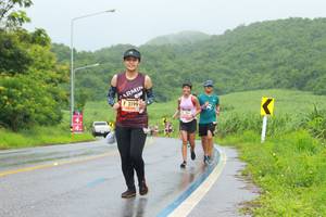 BIB: 3199
                            <button type="button" onclick="openModal(5735438)" class="btn btn-primary btn-sm float-right btn-popup" data-toggle="modal" data-target=".modal-high-quality">
                        <i class="fas fa-shopping-cart"></i> Add to Cart
                    </button>
                                            <button type="button" onclick="isThisMe(5735438, true)" class="btn btn-success btn-sm float-right btn-popup btn-isme hidden" data-toggle="tooltip" data-placement="bottom" title="นี่คือรูปของคุณใช่ไหม คลิกที่นี่เพื่อเอาเข้าอัลบั้ม">
                        <i class="fas fa-plus"></i> Add to album
                    </button>
                    <button type="button" onclick="isThisMe(5735438, false)" class="btn btn-warning btn-sm float-right btn-popup btn-isnotme hidden">
                        <i class="fas fa-ban"></i> Remove from album
                    </button>