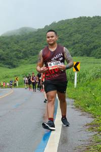 BIB: 1384
                            <button type="button" onclick="openModal(5738527)" class="btn btn-primary btn-sm float-right btn-popup" data-toggle="modal" data-target=".modal-high-quality">
                        <i class="fas fa-shopping-cart"></i> Add to Cart
                    </button>
                                            <button type="button" onclick="isThisMe(5738527, true)" class="btn btn-success btn-sm float-right btn-popup btn-isme hidden" data-toggle="tooltip" data-placement="bottom" title="นี่คือรูปของคุณใช่ไหม คลิกที่นี่เพื่อเอาเข้าอัลบั้ม">
                        <i class="fas fa-plus"></i> Add to album
                    </button>
                    <button type="button" onclick="isThisMe(5738527, false)" class="btn btn-warning btn-sm float-right btn-popup btn-isnotme hidden">
                        <i class="fas fa-ban"></i> Remove from album
                    </button>